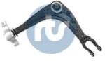 RTS Brat, suspensie roata RTS 96-90511-1 (96-90511-1)