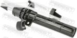 FEBEST amortizor FEBEST 21665158FL (21665158FL) - centralcar
