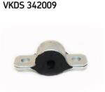 SKF Brat/bieleta suspensie, stabilizator SKF VKDS 342009 (VKDS 342009)