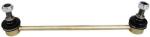 Denckermann Brat/bieleta suspensie, stabilizator DENCKERMANN D140112 (D140112)