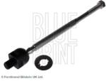 BLUE PRINT Articulatie axiala, cap de bara BLUE PRINT ADN18795 (ADN18795)