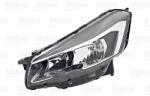 VALEO Far VALEO 045440 (045440)