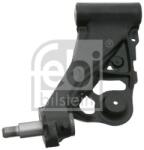 Febi Bilstein Brat, suspensie roata FEBI BILSTEIN 23167 (23167)