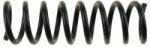 SACHS Arc spiral SACHS 997 693 (997 693) - centralcar