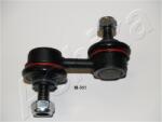 ASHIKA Brat/bieleta suspensie, stabilizator ASHIKA 106-03-311 (106-03-311)
