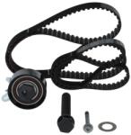Bosch Set curea de distributie BOSCH 1 987 948 270 (1 987 948 270) - centralcar
