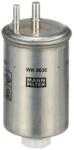 Mann-filter filtru combustibil MANN-FILTER WK 9036 (WK 9036) - centralcar