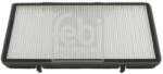 Febi Bilstein Filtru, aer habitaclu FEBI BILSTEIN 23717 (23717) - centralcar
