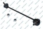 GSP Legătură stabilizator față dreapta (S050391)