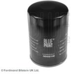 BLUE PRINT Filtru ulei BLUE PRINT ADG02148 (ADG02148) - centralcar