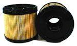 Alco Filter filtru combustibil ALCO FILTER MD-393 (MD-393) - centralcar