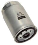MAXGEAR filtru combustibil MAXGEAR 26-1107 (26-1107) - centralcar