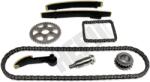 HEPU chit lant de distributie HEPU 21-0050 (21-0050) - centralcar
