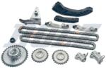 DOLZ chit lant de distributie DOLZ SKCH167 (SKCH167)