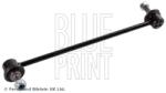BLUE PRINT Brat/bieleta suspensie, stabilizator BLUE PRINT ADM58548 (ADM58548)