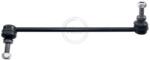 A. B. S Brat/bieleta suspensie, stabilizator A. B. S. 260819 (260819)