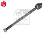 Febi Bilstein Articulatie axiala, cap de bara FEBI BILSTEIN 49671 (49671)