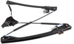 MAXGEAR Mecanism actionare geam MAXGEAR 50-0214 (50-0214) - centralcar