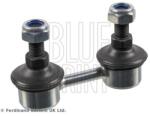 BLUE PRINT Brat/bieleta suspensie, stabilizator BLUE PRINT ADC48504 (ADC48504)