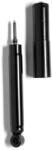 MONROE amortizor MONROE R1608 (R1608)