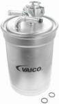 VAICO filtru combustibil VAICO V10-8165 (V10-8165) - centralcar