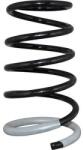 JP GROUP Arc spiral JP GROUP 4052200200 (4052200200)