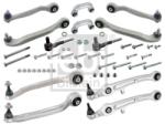 Febi Bilstein Set, suspensie roata FEBI BILSTEIN 176159 (176159)