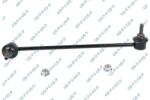 GSP Brat/bieleta suspensie, stabilizator GSP S051285 (S051285)