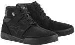 Alpinestars PRIMER, fekete/fekete, 2025, mérete 44 (M130-354-44)