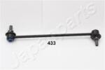 JAPANPARTS Brat/bieleta suspensie, stabilizator JAPANPARTS SI-433 (SI-433)