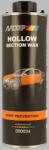 MOTIP protectie a cavitatilor caroseriei MOTIP 000034 (000034)