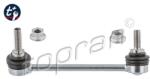 TOPRAN Brat/bieleta suspensie, stabilizator TOPRAN 502 710 (502 710)