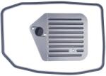 Denckermann Filtru hidraulic, cutie de viteze automata DENCKERMANN A220008 (A220008)