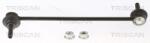 TRISCAN Brat/bieleta suspensie, stabilizator TRISCAN 8500 25626 (8500 25626)