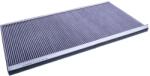 Denckermann Filtru, aer habitaclu DENCKERMANN M111013K (M111013K) - centralcar