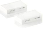 Mann-filter Filtru, aer habitaclu MANN-FILTER CU 1721-2 (CU 1721-2) - centralcar