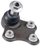 A. B. S Articulatie sarcina/ghidare A. B. S. 220482 (220482)