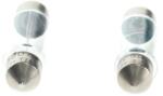 Bosch Bec, iluminare numar circulatie BOSCH 1 987 301 004 (1 987 301 004) - centralcar