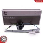 ESEN SKV Mecanism actionare geam ESEN SKV 51SKV436 (51SKV436) - centralcar