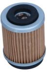MAXGEAR Filtru ulei MAXGEAR 26-8018 (26-8018) - centralcar