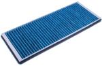 Denckermann Filtru, aer habitaclu DENCKERMANN M110047A (M110047A) - centralcar