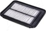 ASHIKA Filtru aer ASHIKA 20-0H-H16 (20-0H-H16) - centralcar
