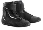 Alpinestars FASTBACK 2 DRYSTAR, fekete, 2025, mérete 44 (M133-39-44)
