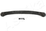 ASHIKA Brat, suspensie roata ASHIKA 71-0H-H11L (71-0H-H11L) - centralcar
