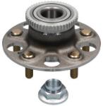 KAVO PARTS Set rulment roata KAVO PARTS WBK-2033 (WBK-2033) - centralcar