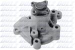 DOLZ Pompă de apă, răcire motor DOLZ H203 (H203) - centralcar