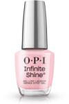 OPI Infinite Shine It's a Girl 15 ml
