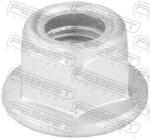 FEBEST Piuliță, fuzetă FEBEST 2398-007 (2398-007)