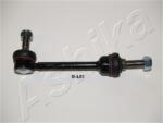ASHIKA Brat/bieleta suspensie, stabilizator ASHIKA 106-0L-L03 (106-0L-L03)
