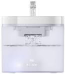 ROJECO Állati Szökőkút / Itató 1.5L Rojeco RYSJ-12